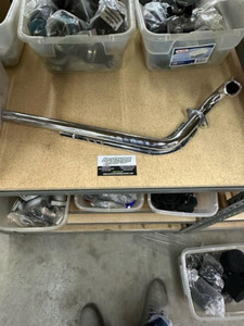 A00116-10-00 A00116-10-00