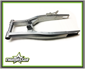 3383 Swingarm. FITMENT TSF150-300 X3 3383 Swingarm. FITMENT TSF150-300 X3