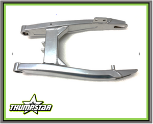 Swingarm | FITS TSK70, TSK90 Swingarm | FITS TSK70, TSK90