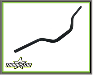 Handle Bar | FITS TSF150-TSF300 X3, TSX230 Handle Bar | FITS TSF150-TSF300 X3, TSX230