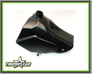 Fuel Tank | FITS Thumpstar X3 Trail Bikes, TSF150, TSF170, TSF230, TSF250, TSF300 Fuel Tank | FITS Thumpstar X3 Trail Bikes, TSF150, TSF170, TSF230, TSF250, TSF300