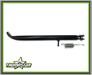 Kick Stand | FITS V5 Models, TSB110, TSK110, TSB125, TSX125, TSX140, TSX212 Kick Stand | FITS V5 Models, TSB110, TSK110, TSB125, TSX125, TSX140, TSX212
