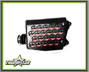 Air Box | TSK50,TSK70,TSK90,TSC110,TSC125,TSC140 Air Box | TSK50,TSK70,TSK90,TSC110,TSC125,TSC140