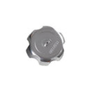 Aluminum Fuel Tank Cap Aluminum Fuel Tank Cap