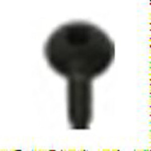 Large Flat Head Hex Socket Bolts M6x16 (MX) Large Flat Head Hex Socket Bolts M6x16 (MX)