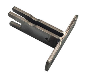 MOUNTING BASKET FOR FOLDING BASCKET LOCK MOUNTING BASKET FOR FOLDING BASCKET LOCK