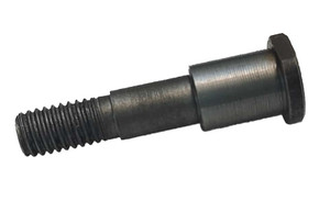 PIN FOR FOLDING BASKET LOCK PIN FOR FOLDING BASKET LOCK