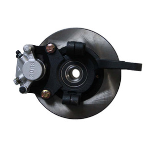 2.01.2841 SPINDLE & DISC BRAKE ASSEMBLY, PASSENGER SIDE, 4WD
$189.00 $109.00

2.01.2841 SPINDLE & DISC BRAKE ASSEMBLY, PASSENGER SIDE, 4WD quantity
1
Add to cart
SKU: 2.01.2841 Categories: D-Max, PARTS
Description
D-MAX XT4
D-MAX XT6