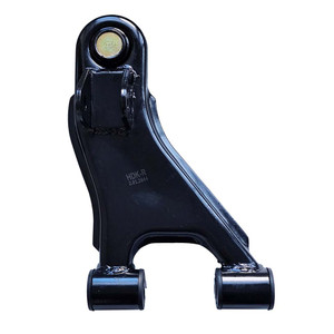 FRONT UPPER A-ARM FOR 4WD, PASSENGER SIDE