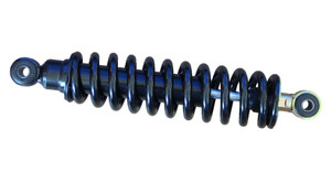 FRONT SHOCK ABSORBER (2024C TYPE)