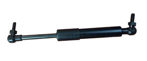 SHOCK ABSORBER FOR FOLDABLE STORAGE BASKET, D-MAX SHOCK ABSORBER FOR FOLDABLE STORAGE BASKET, D-MAX