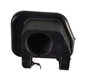 RIGHT FOLDABLE HANDLE BASE