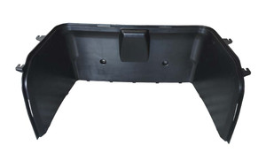 PROTECTIVE LINING (D-Max)