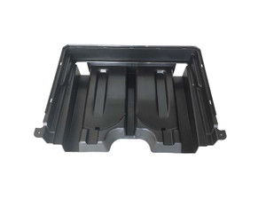 REAR BOTTOM FOR PROTECTIVE LINING