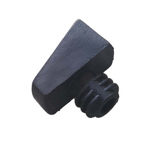 RUBBER PAT FOR FOLDING BASKET CARTILAGE RUBBER PAT FOR FOLDING BASKET CARTILAGE