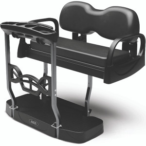 Double Take Products - East Central Sports