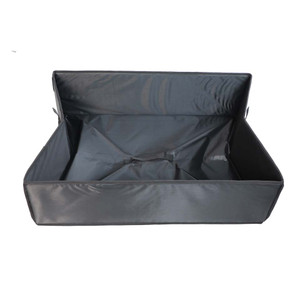 STORAGE BASKET STORAGE BASKET