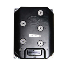 2.04.1755 EV48-400-C CONTROLLER, REAR DRIVE,  D-MAX XT4, D-MAX XT6