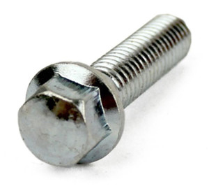 (12)-Hammerhead Bolt - M6x22 Flange Bolt - 9.106.022 replaces, 152MI-080013, 152MI-022020, 14429-D, 96001-06020-KAT, 50032 (12)-Hammerhead Bolt - M6x22 Flange Bolt - 9.106.022 replaces, 152MI-080013, 152MI-022020, 14429-D, 96001-06020-KAT, 50032