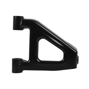 MadJax XSeries Storm Driver Side Front A-Arm MadJax XSeries Storm Driver Side Front A-Arm
