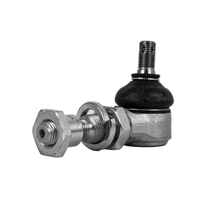 MadJax XSeries Storm A-Arm Ball Joint Assembly MadJax XSeries Storm A-Arm Ball Joint Assembly