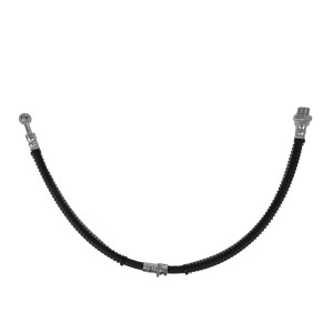 MadJax XSeries Storm Front Hydraulic Brake Line (635MM) MadJax XSeries Storm Front Hydraulic Brake Line (635MM)