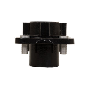 MadJax XSeries Storm Front Hub MadJax XSeries Storm Front Hub