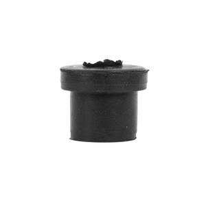 MadJax XSeries Storm Leaf Spring Bushing MadJax XSeries Storm Leaf Spring Bushing