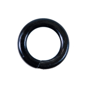 MadJax XSeries Storm M10 Black Lock Washer MadJax XSeries Storm M10 Black Lock Washer