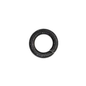MadJax XSeries Storm Black M8 Lock Washer MadJax XSeries Storm Black M8 Lock Washer