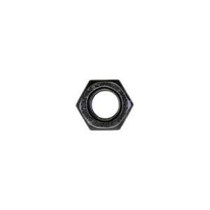 MadJax XSeries Storm Hex Head Nut MadJax XSeries Storm Hex Head Nut