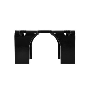 MadJax XSeries Storm Rear Lift Block MadJax XSeries Storm Rear Lift Block