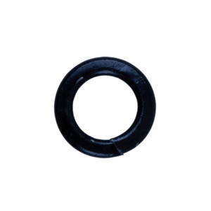 MadJax XSeries Storm M6 Black Washer MadJax XSeries Storm M6 Black Washer