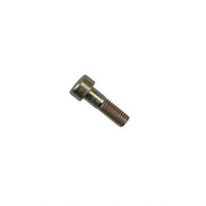 MadJax XSeries Storm M10 Zinc Plated Hex Socket Cap Bolt MadJax XSeries Storm M10 Zinc Plated Hex Socket Cap Bolt