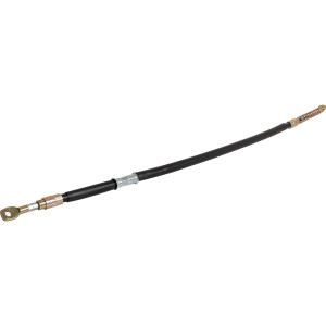 MadJax XSeries Storm Master Cylinder Cable MadJax XSeries Storm Master Cylinder Cable