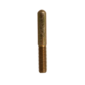 MadJax XSeries Storm Master Cylinder Push Rod MadJax XSeries Storm Master Cylinder Push Rod