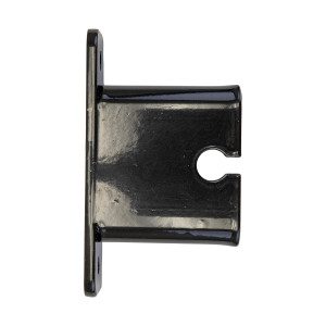 MadJax XSeries Storm Front Brake Cable Hold Down Bracket MadJax XSeries Storm Front Brake Cable Hold Down Bracket