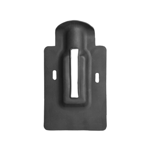 MadJax XSeries Storm Accelerator Dust Cover MadJax XSeries Storm Accelerator Dust Cover