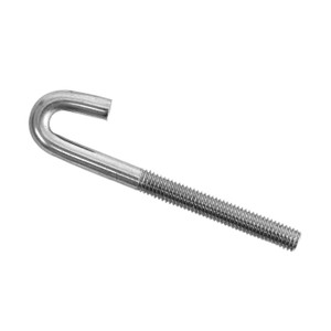 MadJax XSeries Storm Accelerator Return Hook MadJax XSeries Storm Accelerator Return Hook