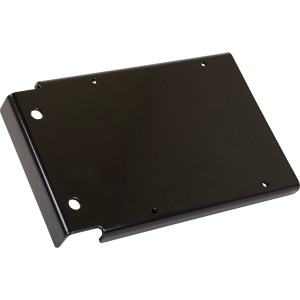 MadJax XSeries Storm DC DC Converter Mounting Bracket MadJax XSeries Storm DC DC Converter Mounting Bracket
