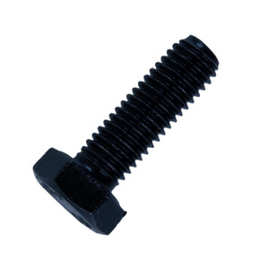 MadJax XSeries Storm M8x25 Zinc Hex Head Bolt MadJax XSeries Storm M8x25 Zinc Hex Head Bolt