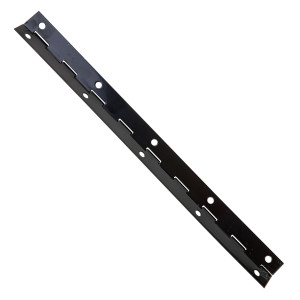MadJax XSeries Storm Passenger Side Glove Box Hinge (Gen 2 Models) MadJax XSeries Storm Passenger Side Glove Box Hinge (Gen 2 Models)
