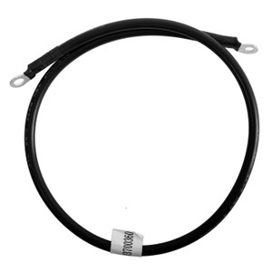 MadJax XSeries Storm 3 AWG Wire Assembly (V) MadJax XSeries Storm 3 AWG Wire Assembly (V)