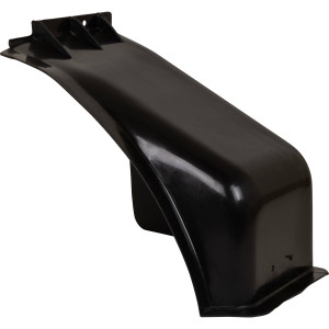 MadJax XSeries Storm Driver Side Fender Liner MadJax XSeries Storm Driver Side Fender Liner