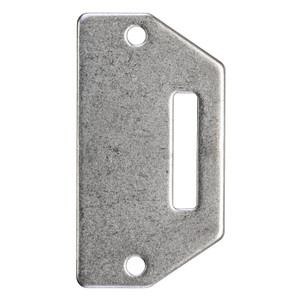 MadJax XSeries Storm Seat Hinge Plate MadJax XSeries Storm Seat Hinge Plate