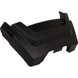 MadJax XSeries Storm Front Bumper MadJax XSeries Storm Front Bumper