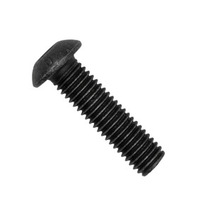 MadJax XSeries Storm M8 x 30 Socket Head Cap Screw MadJax XSeries Storm M8 x 30 Socket Head Cap Screw