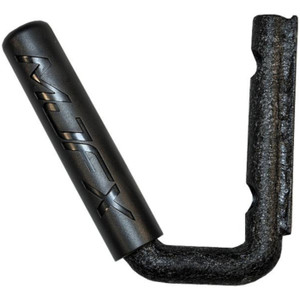 MadJax® Grab Handle - Black MadJax® Grab Handle - Black