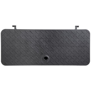 MadJax XSeries Storm G250/300 Rear Seat Door without Latch (Gen 2 Models) MadJax XSeries Storm G250/300 Rear Seat Door without Latch (Gen 2 Models)