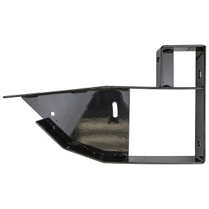 MadJax XSeries Storm G250 Passenger Side TXT Main Steel Bracket MadJax XSeries Storm G250 Passenger Side TXT Main Steel Bracket